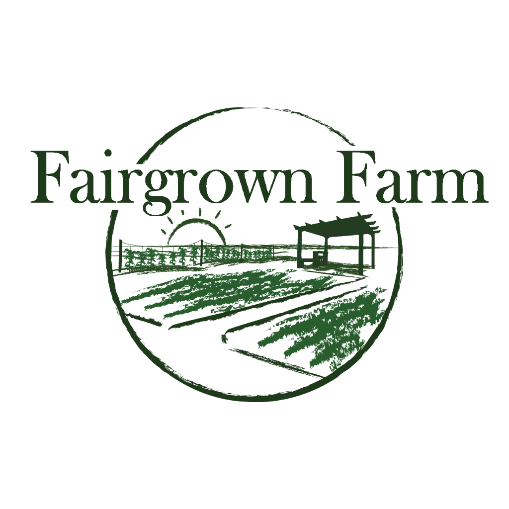Fairgrown Farm
