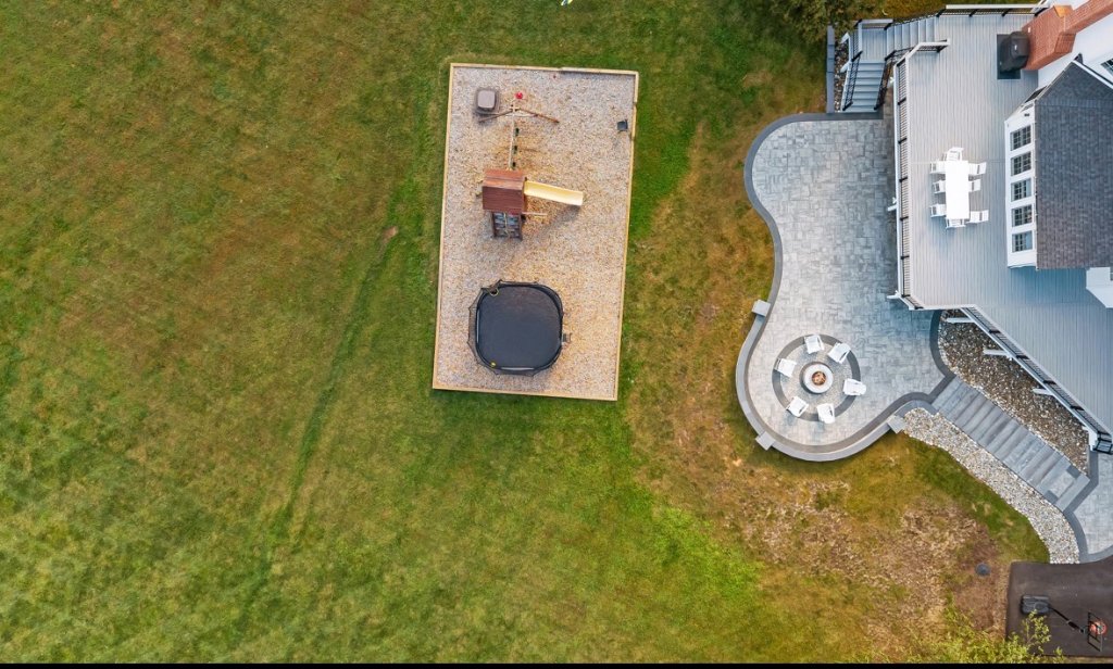 Project photo 7