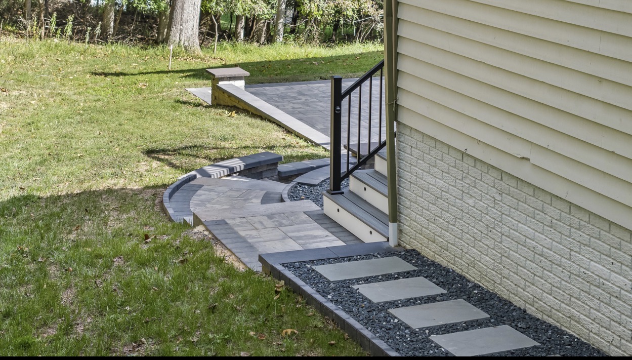 Project photo 5