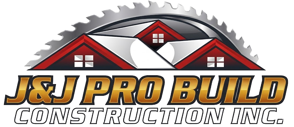 J&J Pro Build Construction Inc.