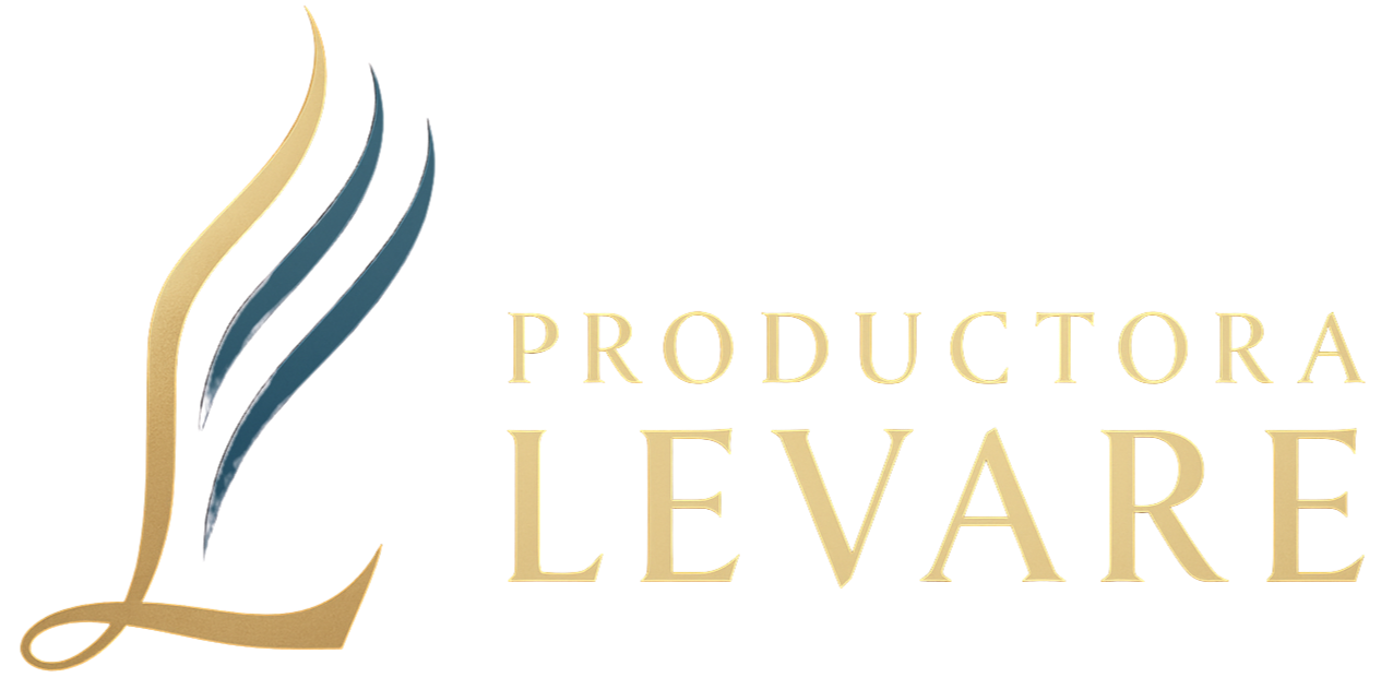 Productora Levare