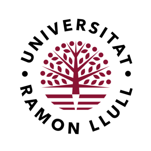 Universitat Ramon Llull