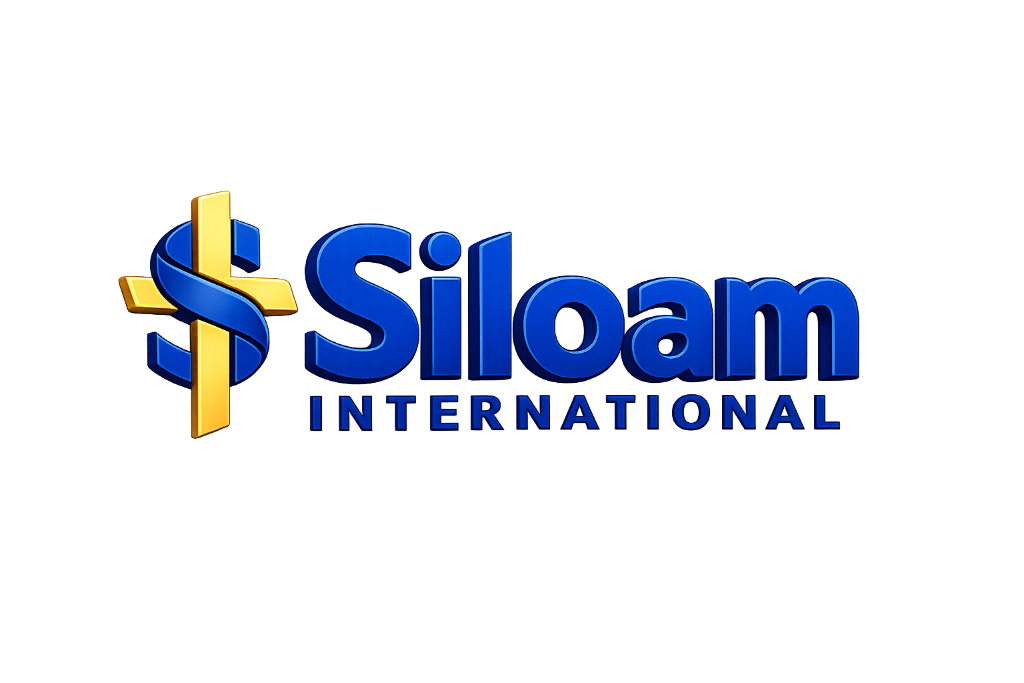 Siloam International