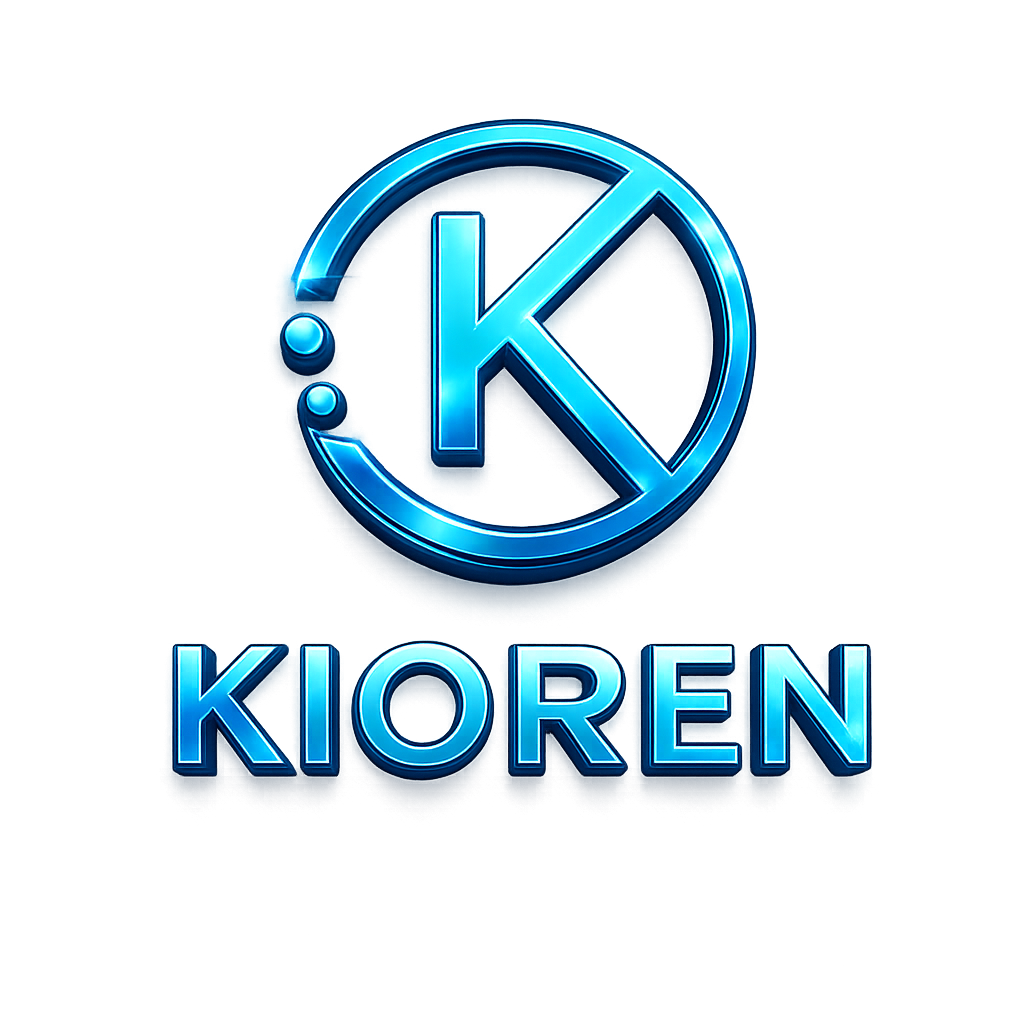 KIOREN