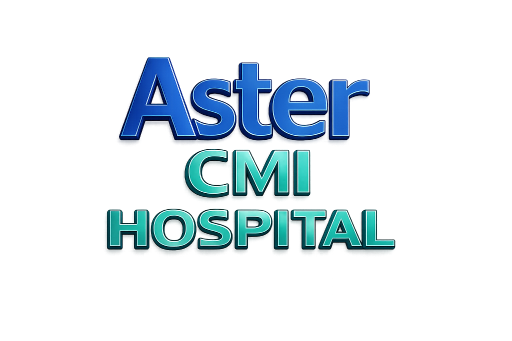 Aster