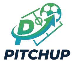 PitchUp