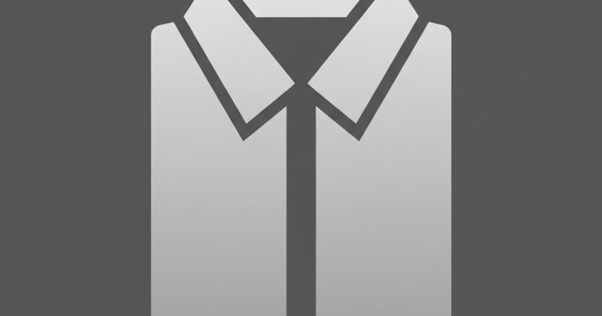 Vestire