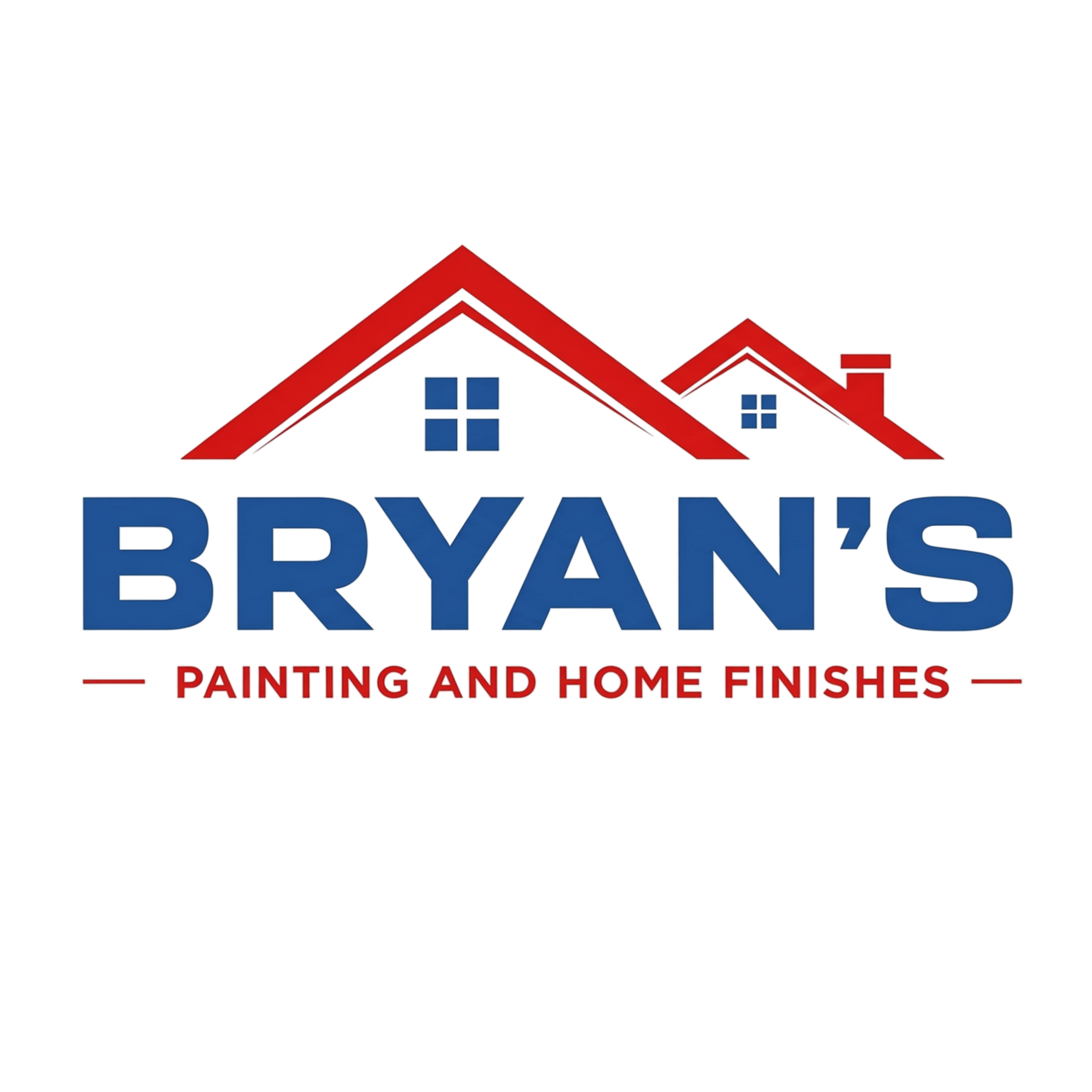 Bryan's Painting - Pressure Washing - Epoxy Floors