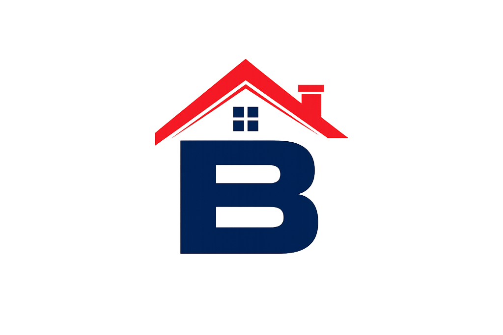 Bryan's Painting & Pressure Washing