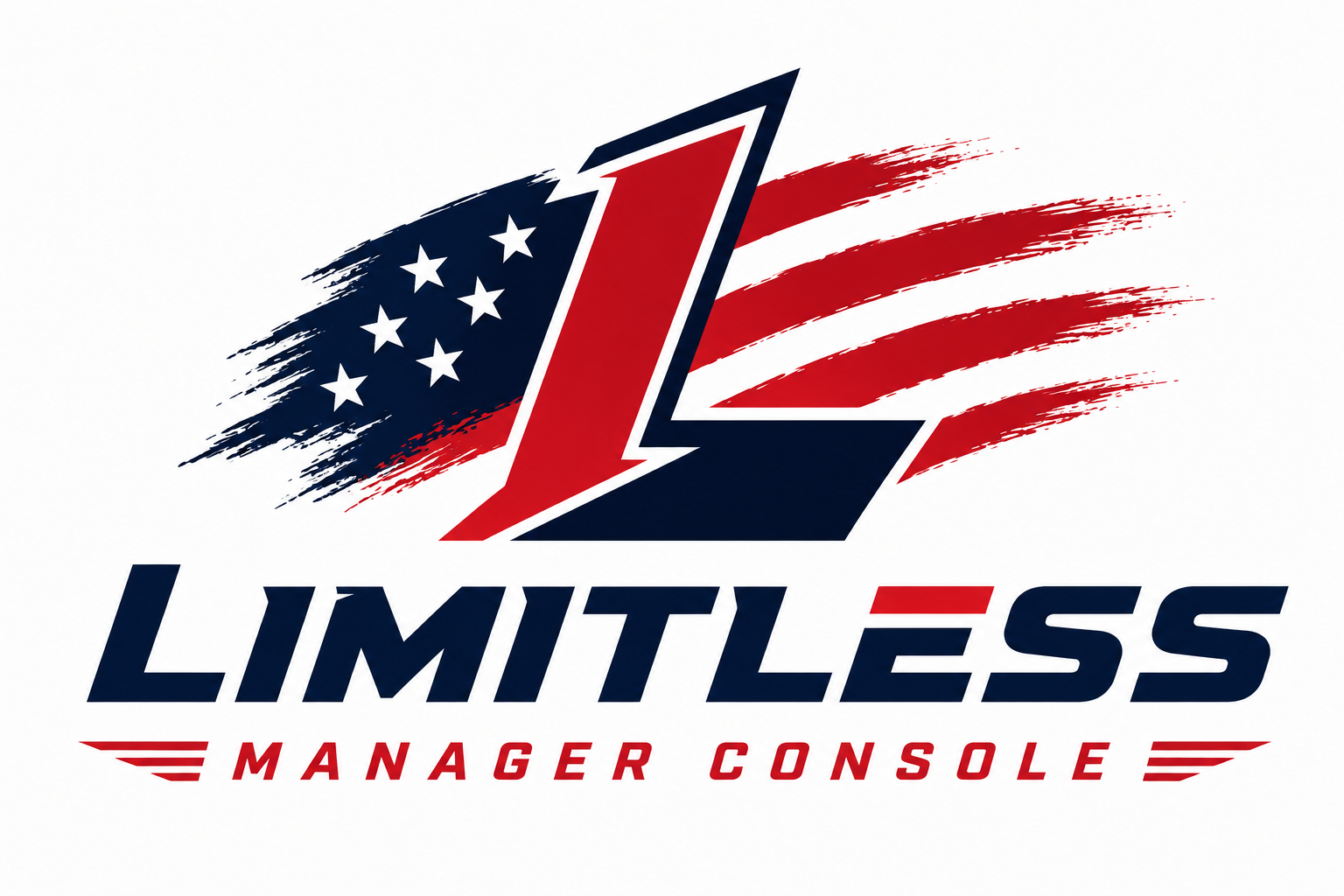 LIMITLESS — Hardware Growth & Management
