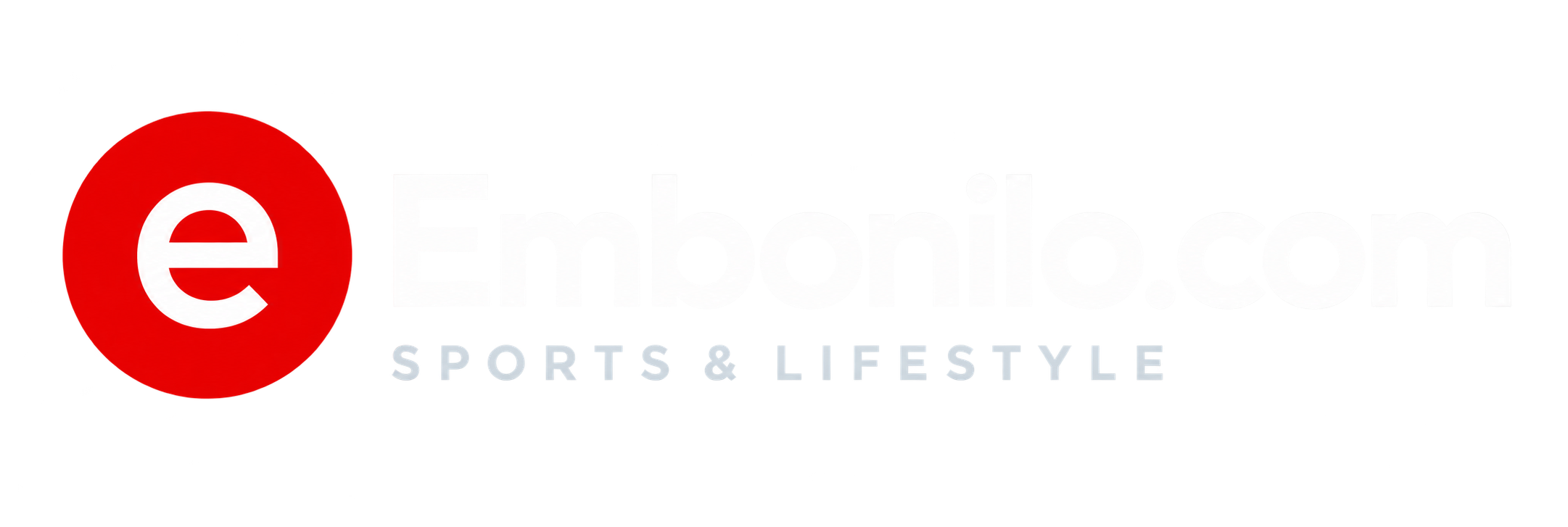 Embonilo.com