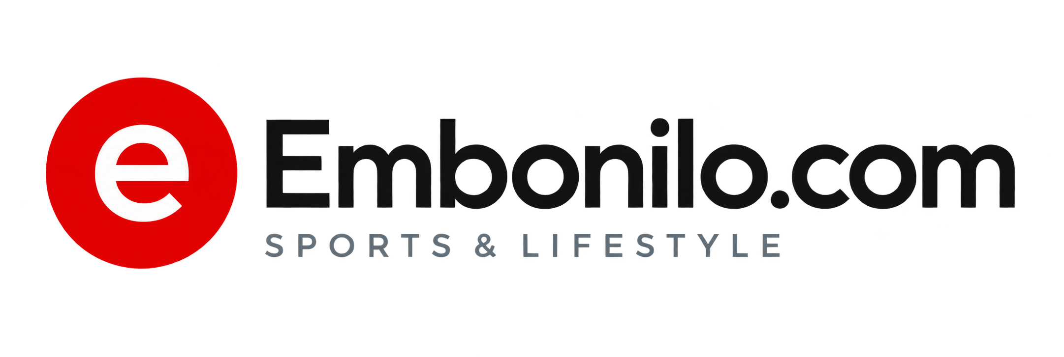 Embonilo.com