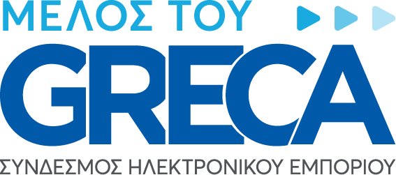 Μέλος GRECA
