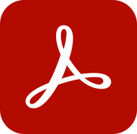 Adobe