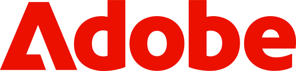 Adobe
