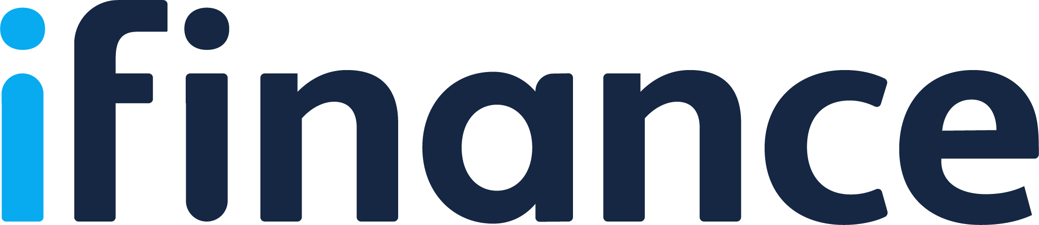 iFinance Canada