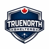 TrueNorth Shelters