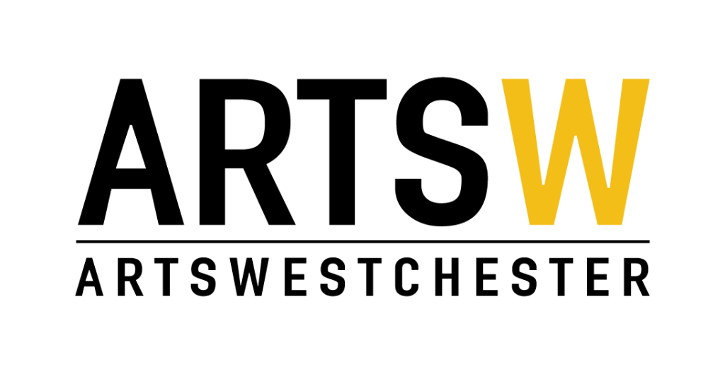 ArtsWestchester