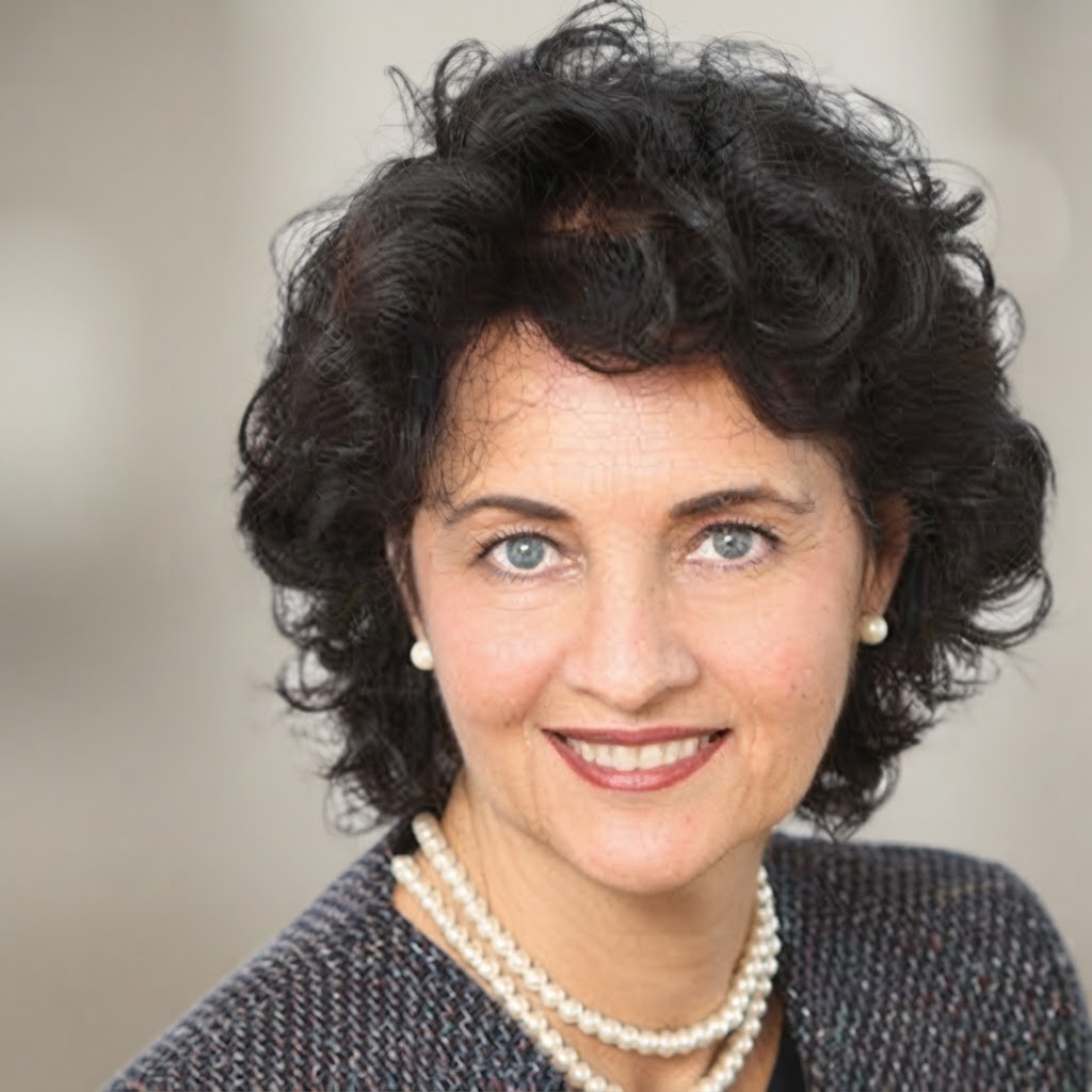 Loretta Illustrato