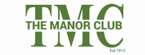 The Manor Club of Pelham