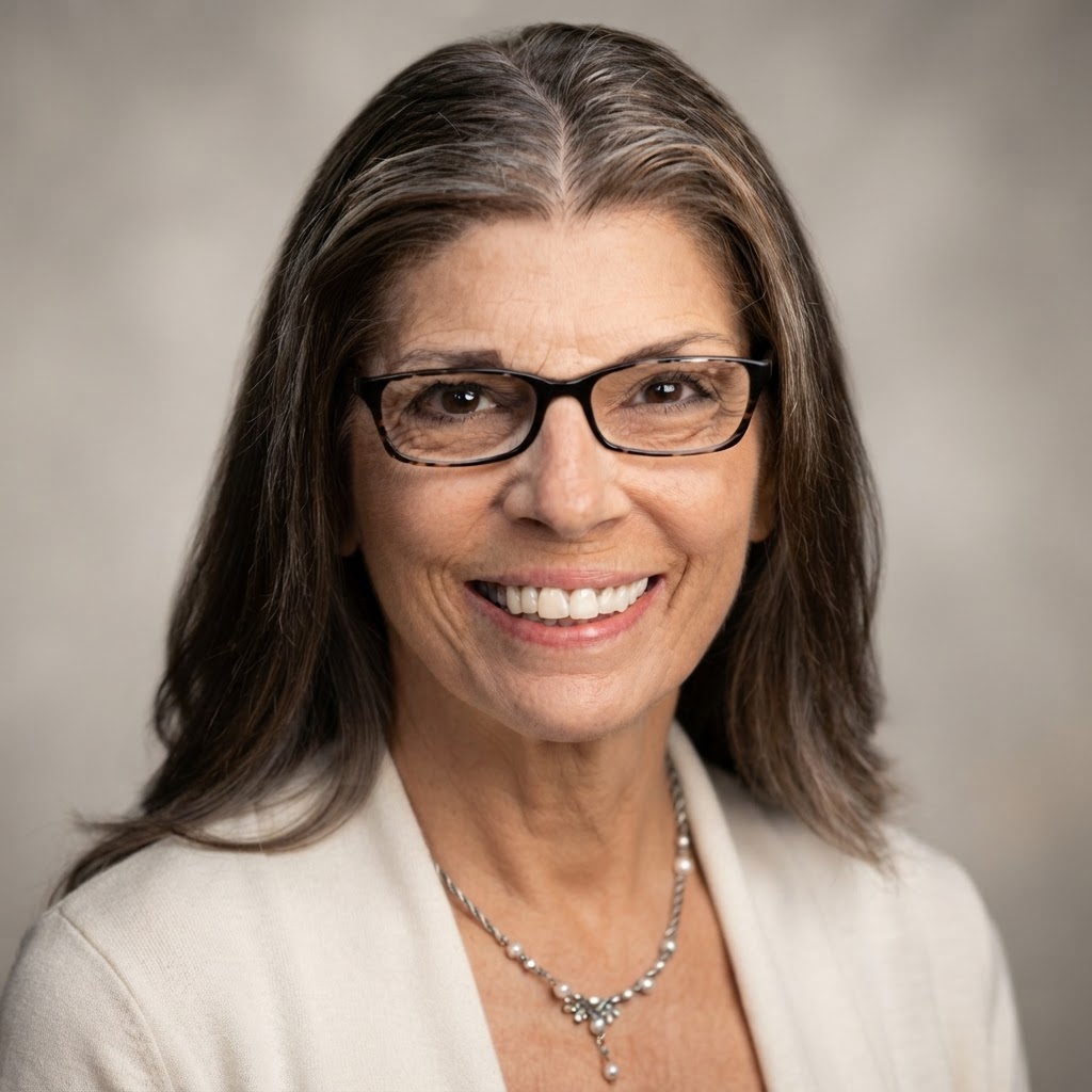 Donna Bellone