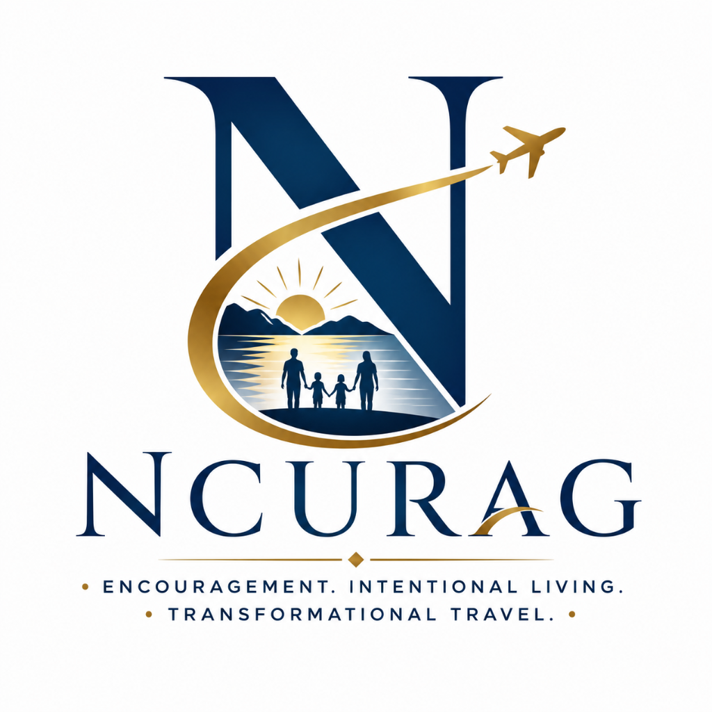 Ncurag