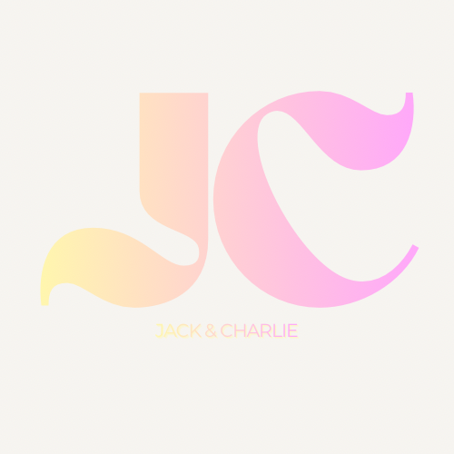 Jack & Charlie