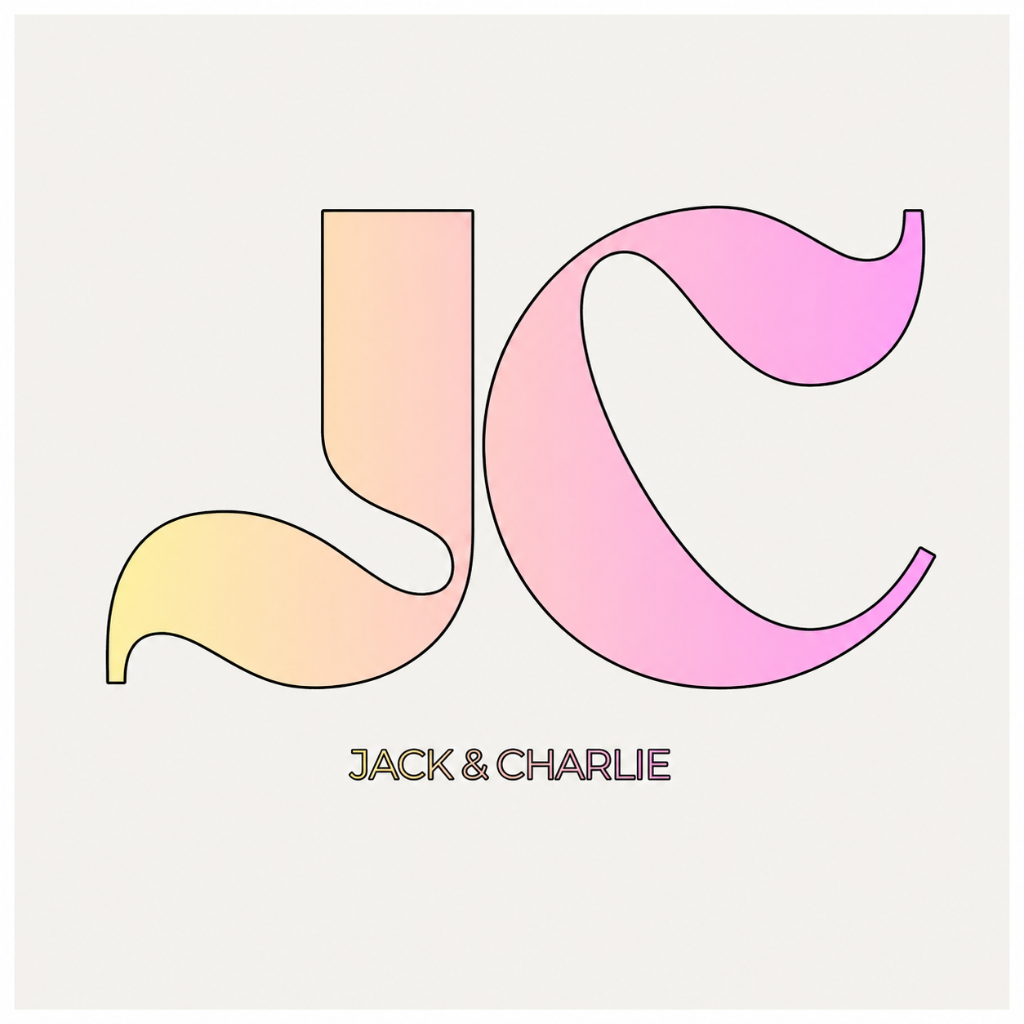 Jack & Charlie