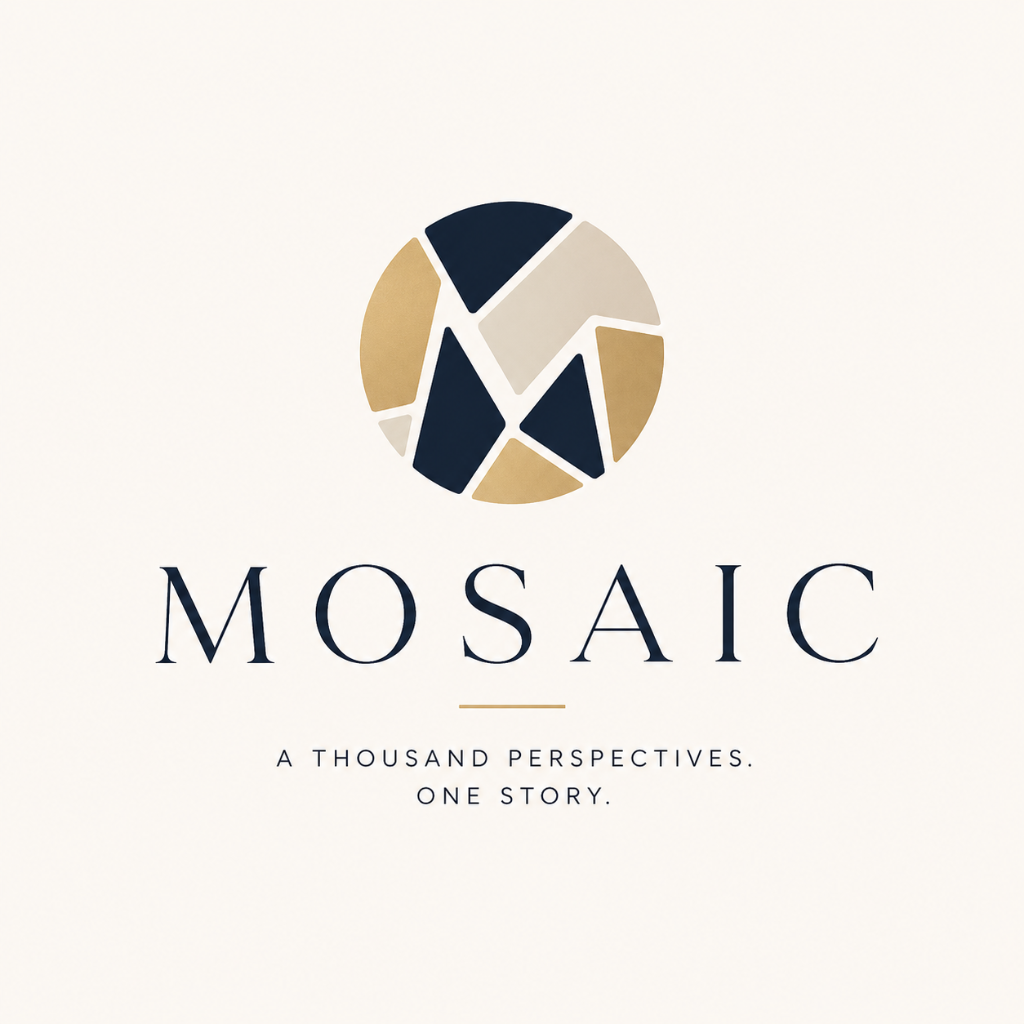 Mosaic