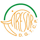 DGTCP – Trésor