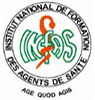 INFAS