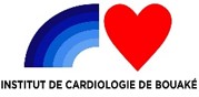 Institut de Cardiologie de Bouaké