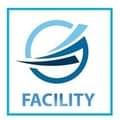 Cabinet Facility