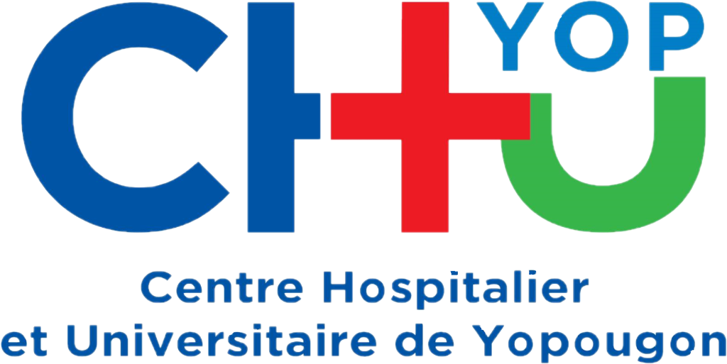CHU Yopougon