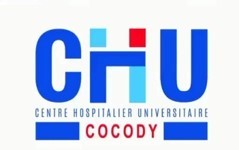 CHU Cocody