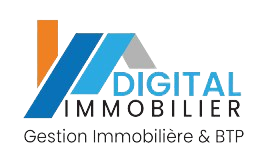 DIGITAL IMMOBILIER
