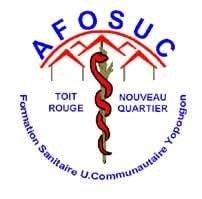AFOSUC
