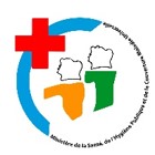 Ministère de la Santé