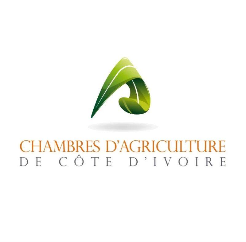 Chambres d'Agriculture de Côte d'Ivoire