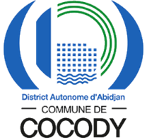 Commune de Cocody