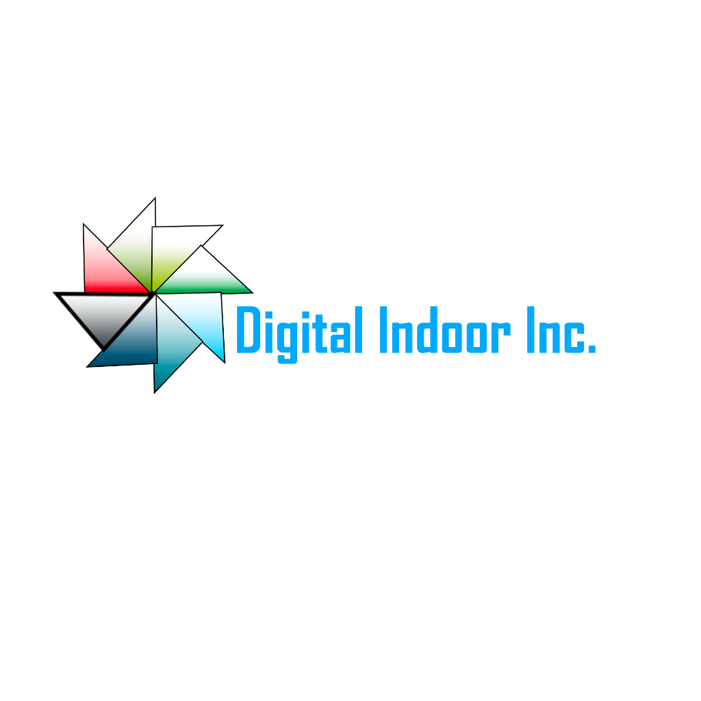 DIGITAL INDOOR INC.