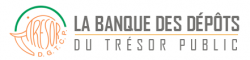 Banque des Dépôts du Trésor Public