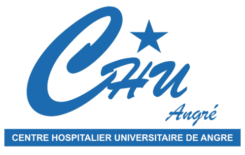 CHU Angré