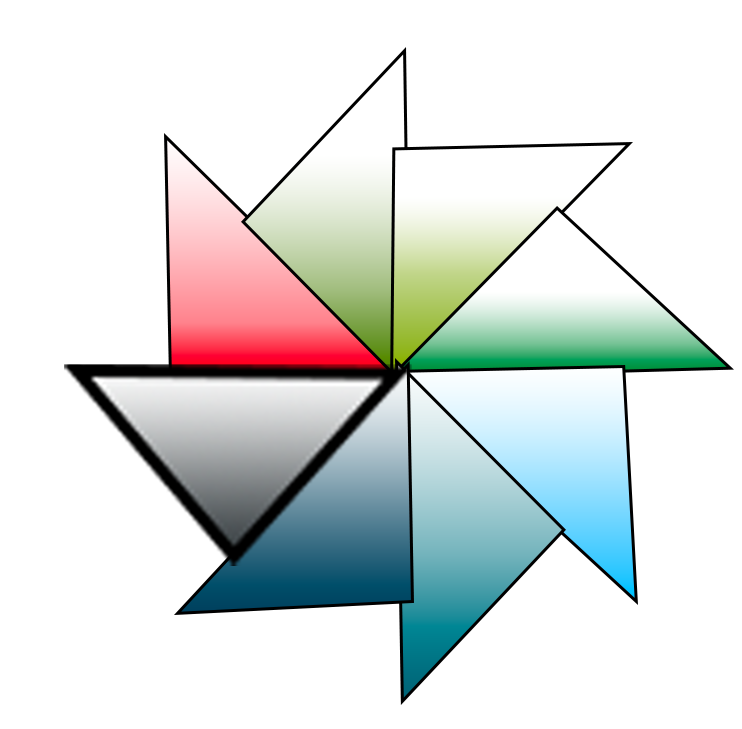 Digital Indoor Inc.