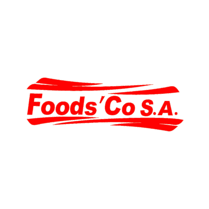 Foods'Co S.A.