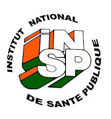 INSP – Institut National de Santé Publique