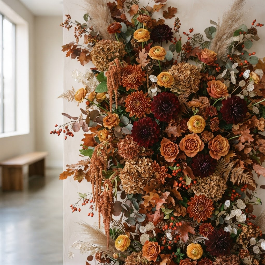 Seasonal & themed
