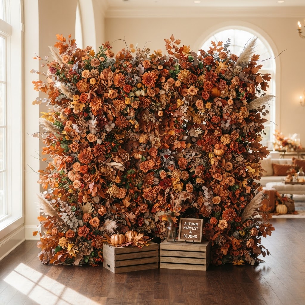 Seasonal & themed