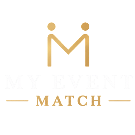 My Event Match
