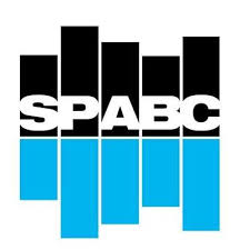 SPABC